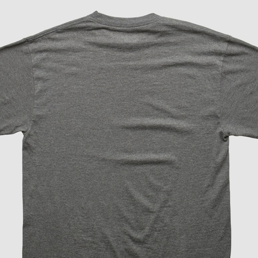 NFL 2010s T-shirt - Minnesota Vikings T-shirts