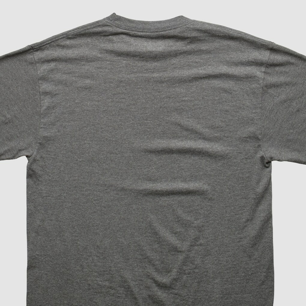 NFL 2010s T-shirt - Minnesota Vikings T-shirts