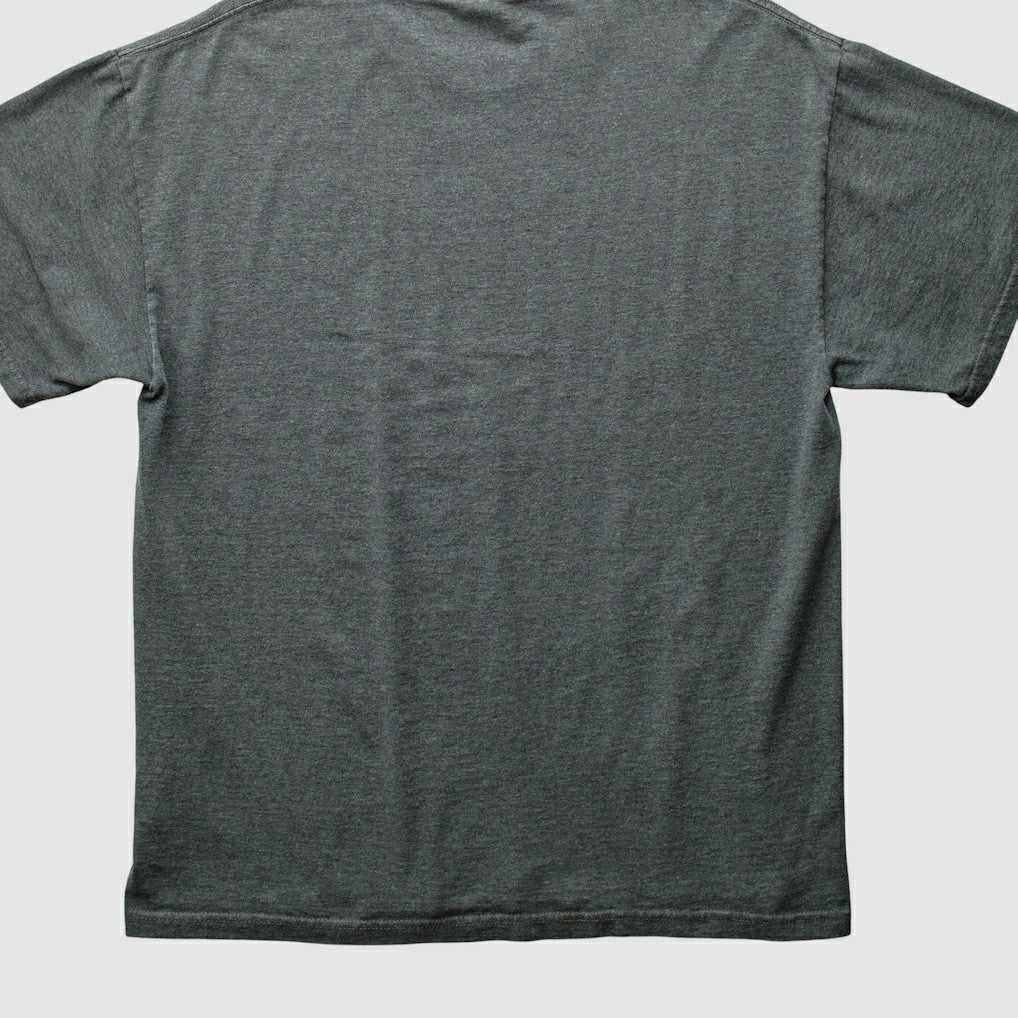 NFL 2010s T-shirt - Cincinnati Bengals T-shirts