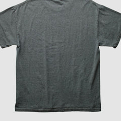 NFL 2010s T-shirt - Cincinnati Bengals T-shirts