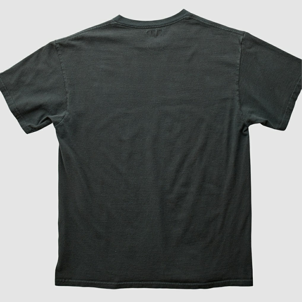 NFL 2010s T-shirt - Cincinnati Bengals T-shirts