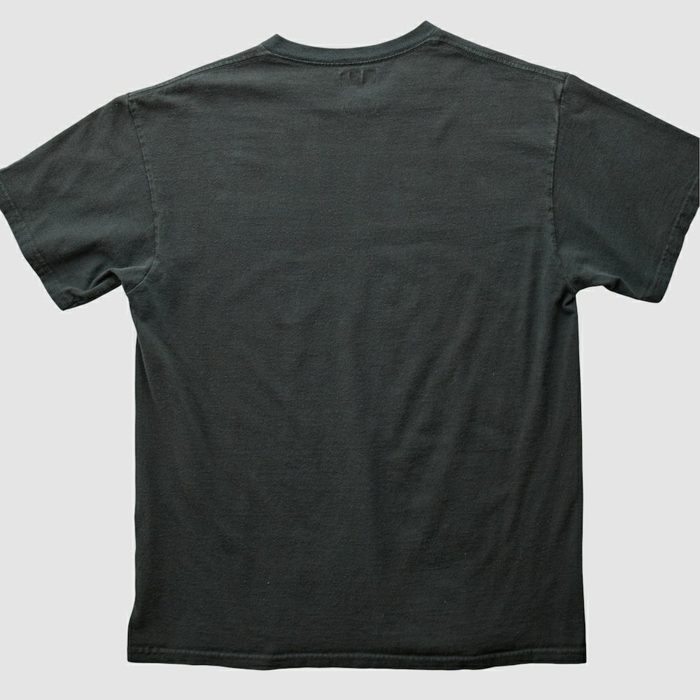 NFL 2010s T-shirt - Cincinnati Bengals T-shirts
