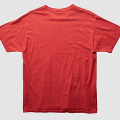 2000s T-shirt - Atlanta Falcons T-shirts