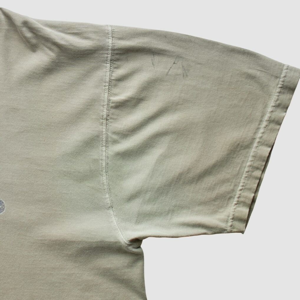 NFL 2010s T-shirt - Indianapolis Colts T-shirts