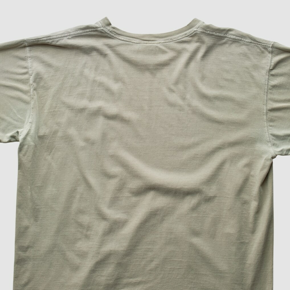 NFL 2010s T-shirt - Indianapolis Colts T-shirts