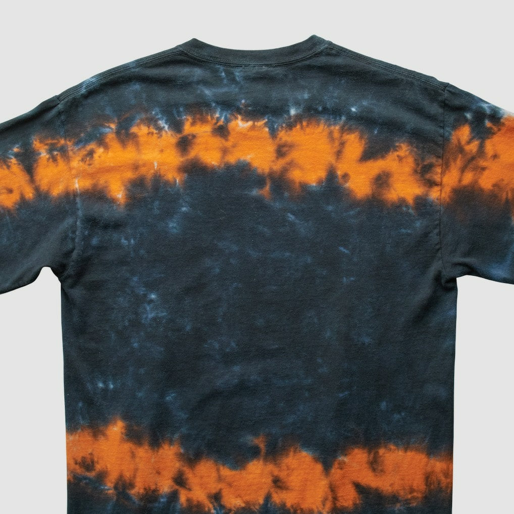 NFL 2010s T-shirt - Cincinnati Bengals T-shirts
