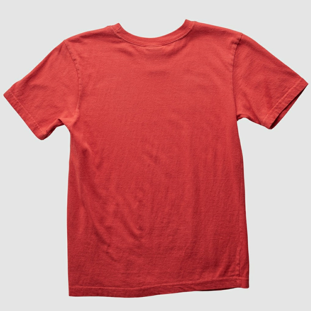 Adidas Chicago Bulls 2010s T-shirt sale