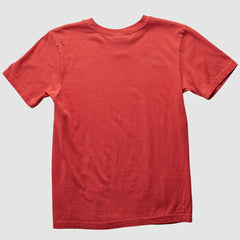 Adidas Chicago Bulls 2010s T-shirt sale