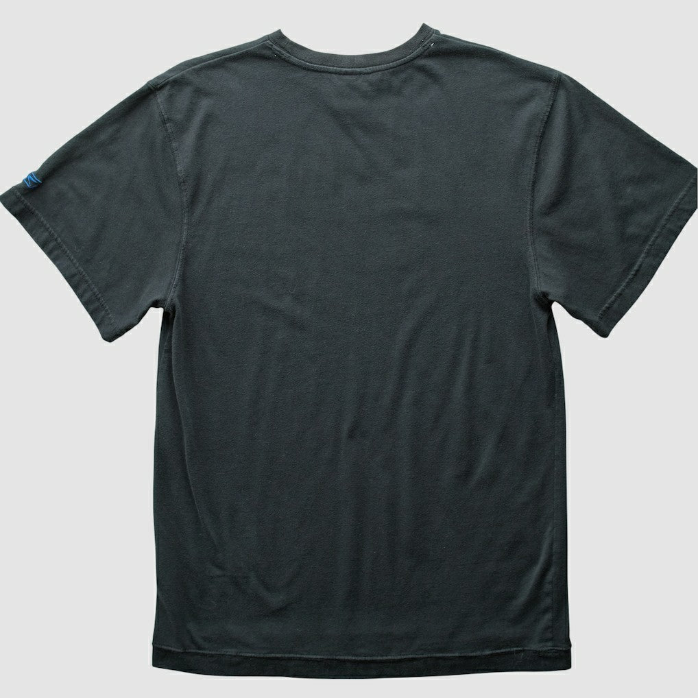Reebok 2000s T-shirt - Detroit Lions T-shirts