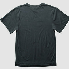 Reebok 2000s T-shirt - Detroit Lions T-shirts