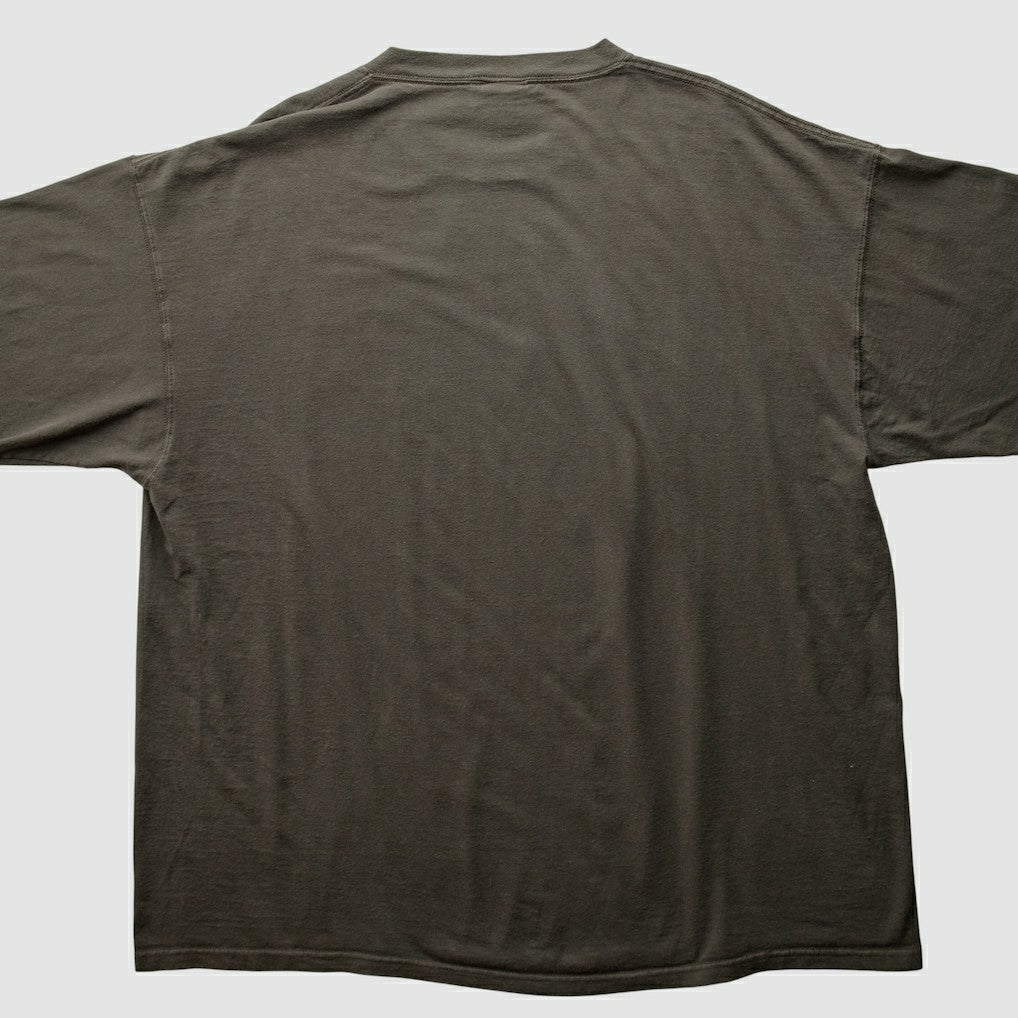 NFL 2000s T-shirt - Cleveland Browns T-shirts
