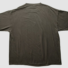 NFL 2000s T-shirt - Cleveland Browns T-shirts
