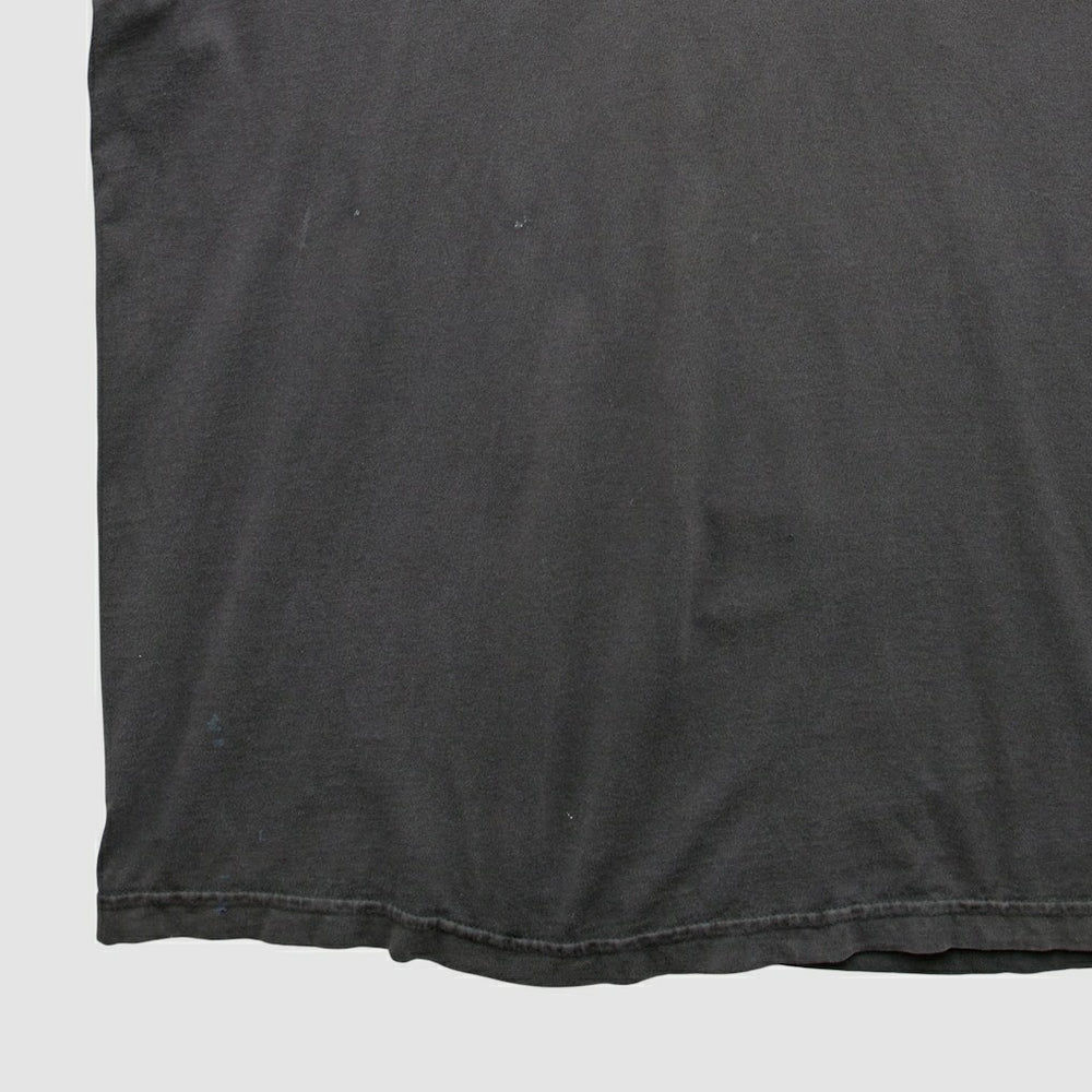 Team Edition Apparel 2000s T-shirt - Baltimore Ravens T-shirts