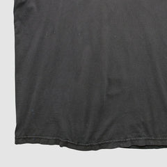 Team Edition Apparel 2000s T-shirt - Baltimore Ravens T-shirts