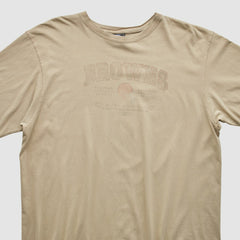 NFL 2000s T-shirt - Cleveland Browns T-shirts