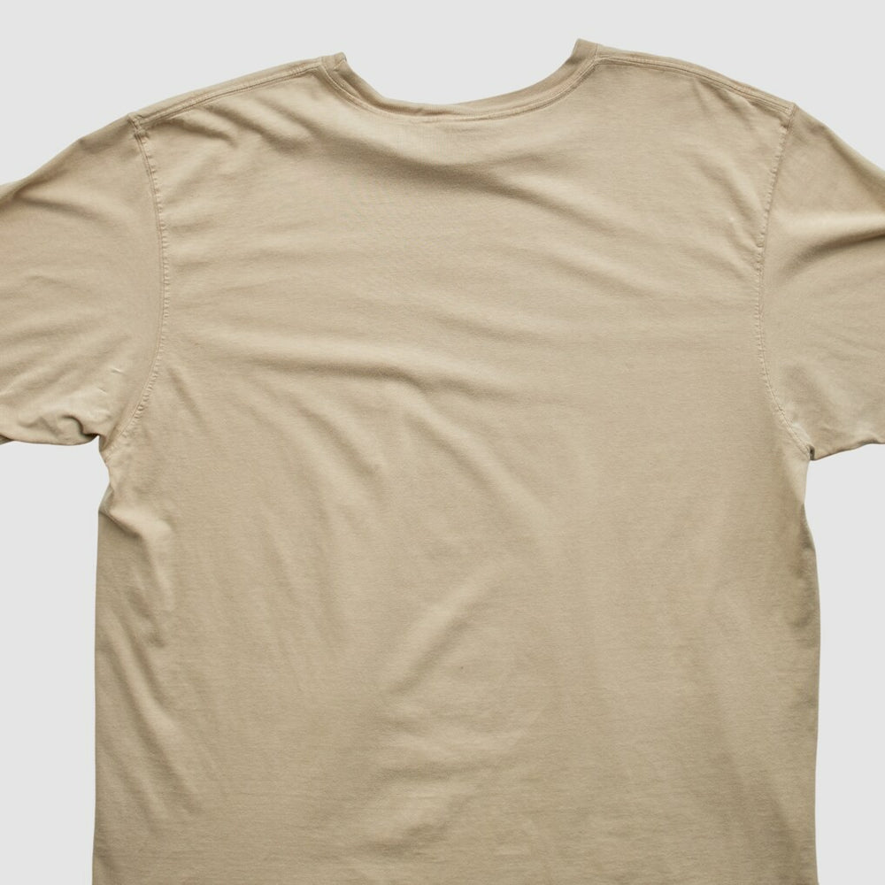 NFL 2000s T-shirt - Cleveland Browns T-shirts