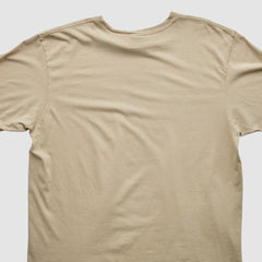 NFL 2000s T-shirt - Cleveland Browns T-shirts