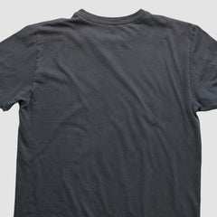 Black Cincinnati Reds Nike 2010s T-shirt