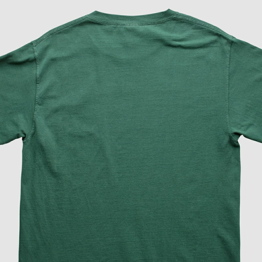 NFL 2000s T-shirt - Green Bay Packers T-shirts