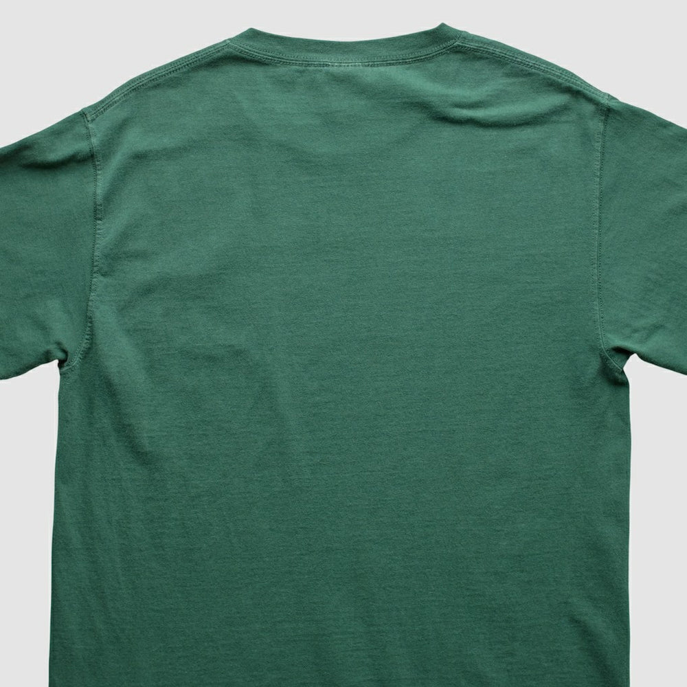 NFL 2000s T-shirt - Green Bay Packers T-shirts