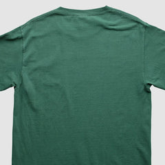NFL 2000s T-shirt - Green Bay Packers T-shirts