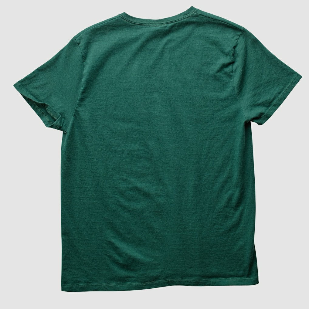 NFL 2010s T-shirt - Green Bay Packers T-shirts