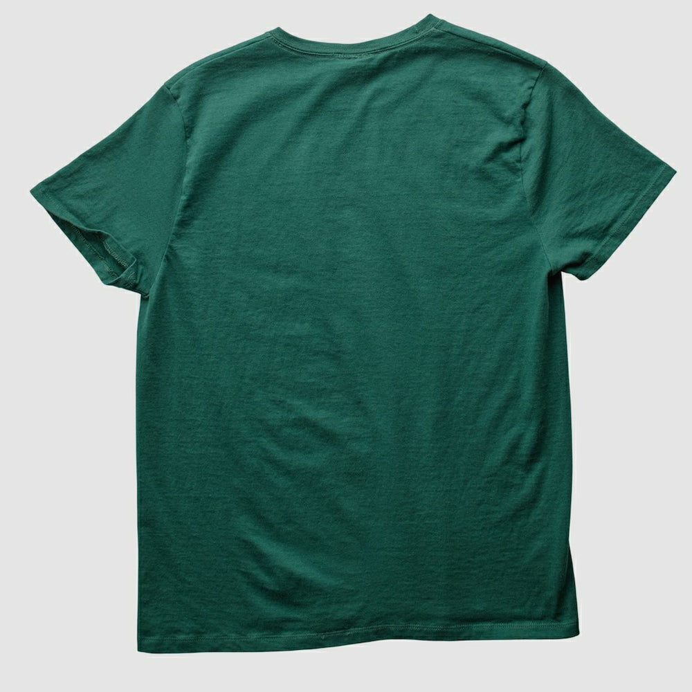 NFL 2010s T-shirt - Green Bay Packers T-shirts