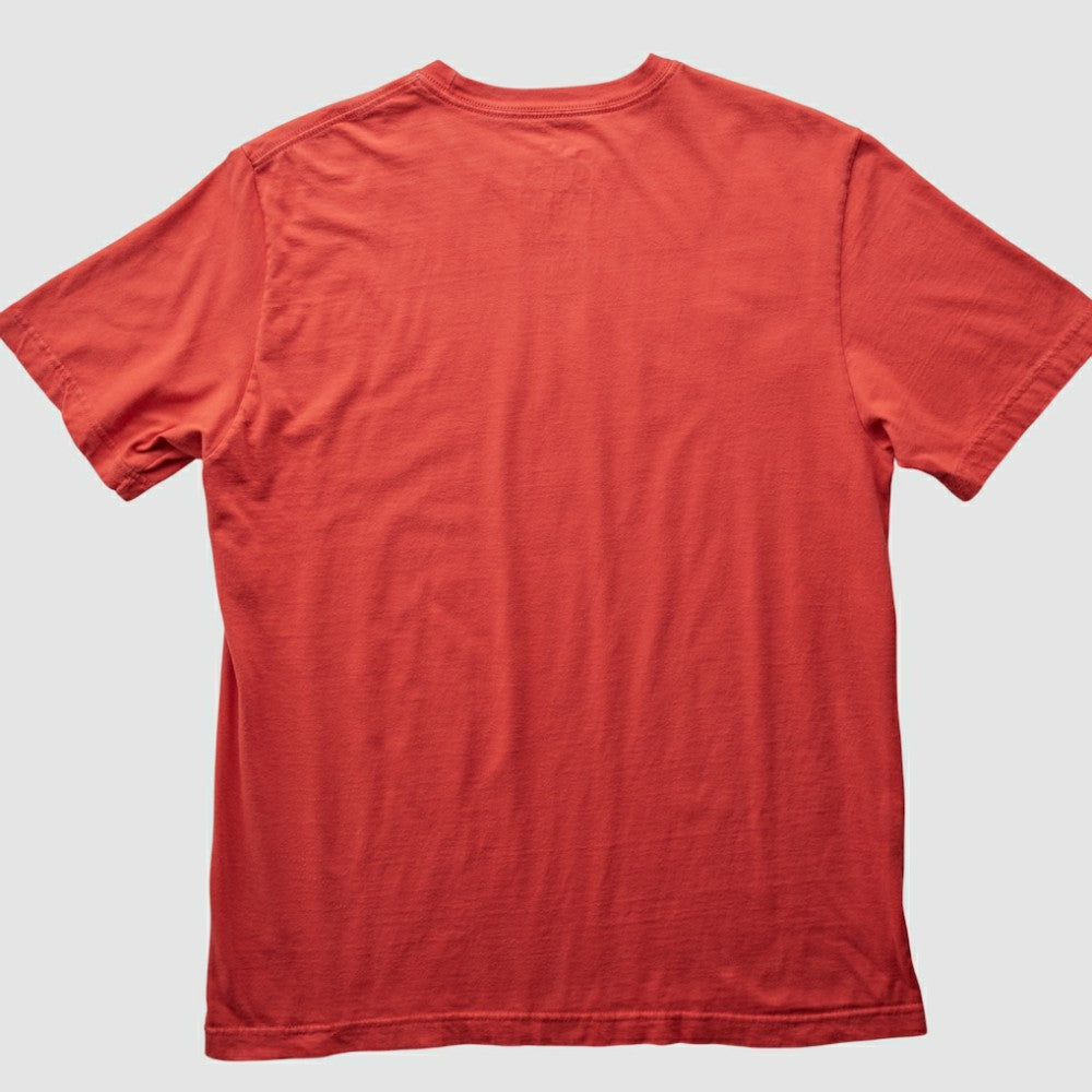 Red St. Louis Cardinals Nike 2011 T-shirt