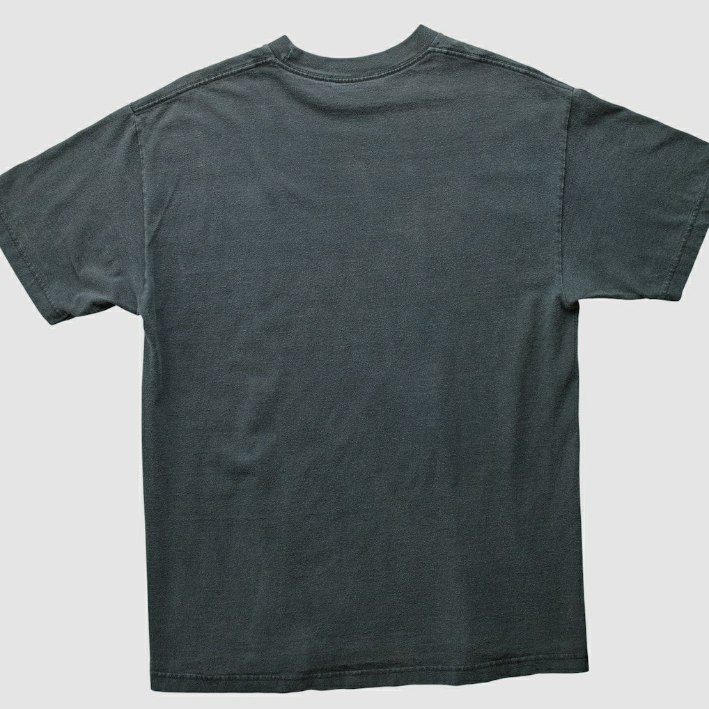 Reebok 2010 T-shirt - Atlanta Falcons T-shirts