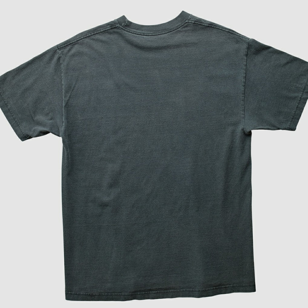 Reebok 2010 T-shirt - Atlanta Falcons T-shirts