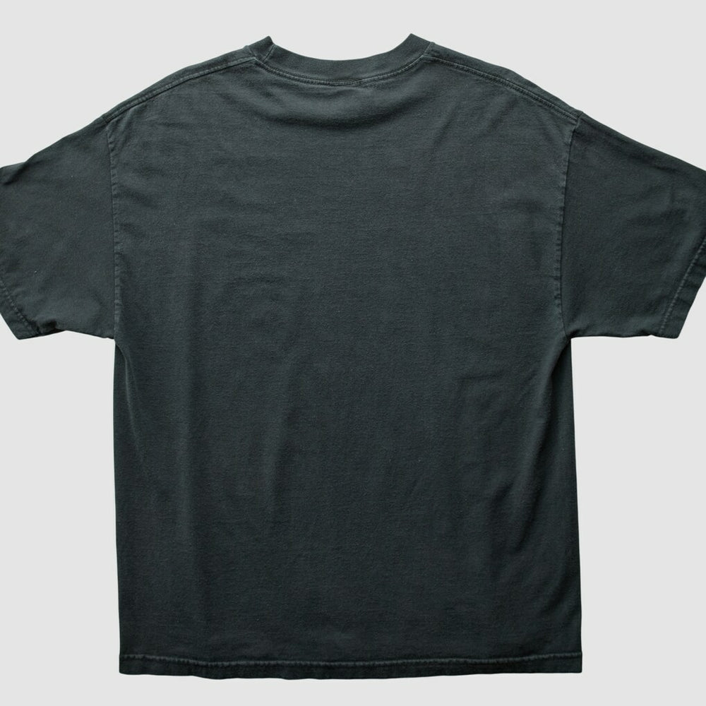NFL 2010s T-shirt - New York Jets T-shirts