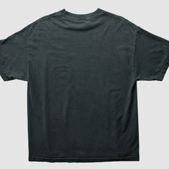 NFL 2010s T-shirt - New York Jets T-shirts