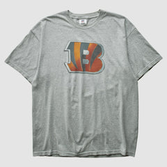NFL 2010s T-shirt - Cincinnati Bengals T-shirts