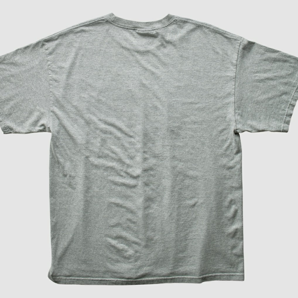 NFL 2010s T-shirt - Cincinnati Bengals T-shirts