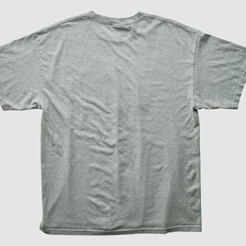 NFL 2010s T-shirt - Cincinnati Bengals T-shirts