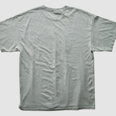 NFL 2010s T-shirt - Cincinnati Bengals T-shirts
