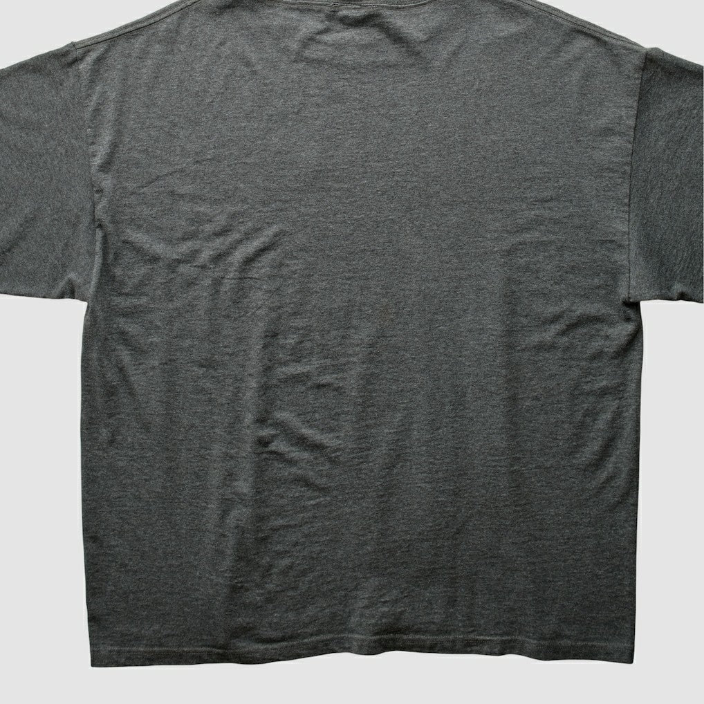 NFL 2010s T-shirt - Minnesota Vikings T-shirts