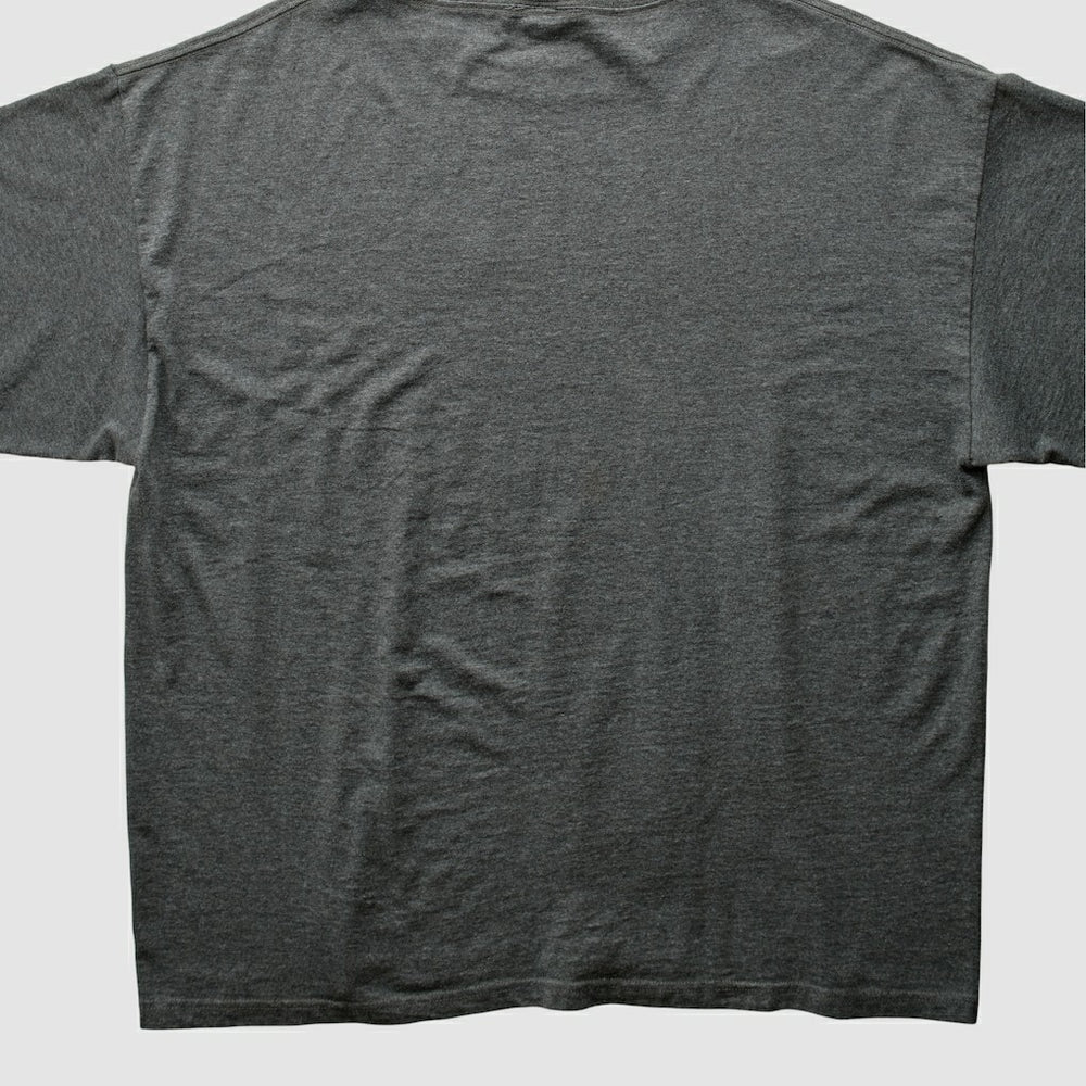 NFL 2010s T-shirt - Minnesota Vikings T-shirts