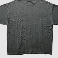NFL 2010s T-shirt - Minnesota Vikings T-shirts