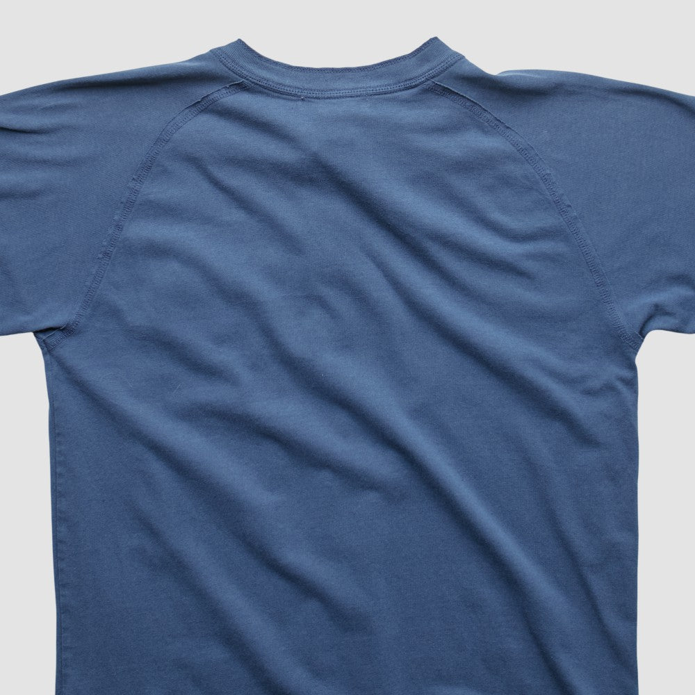 Blue Milwaukee Brewers Nike 2000s T-shirt