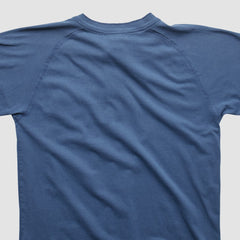 Blue Milwaukee Brewers Nike 2000s T-shirt