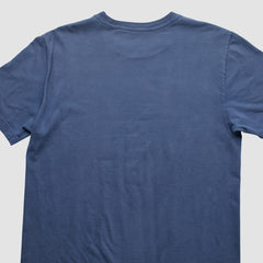 2014 T-shirt - Denver Broncos T-shirts