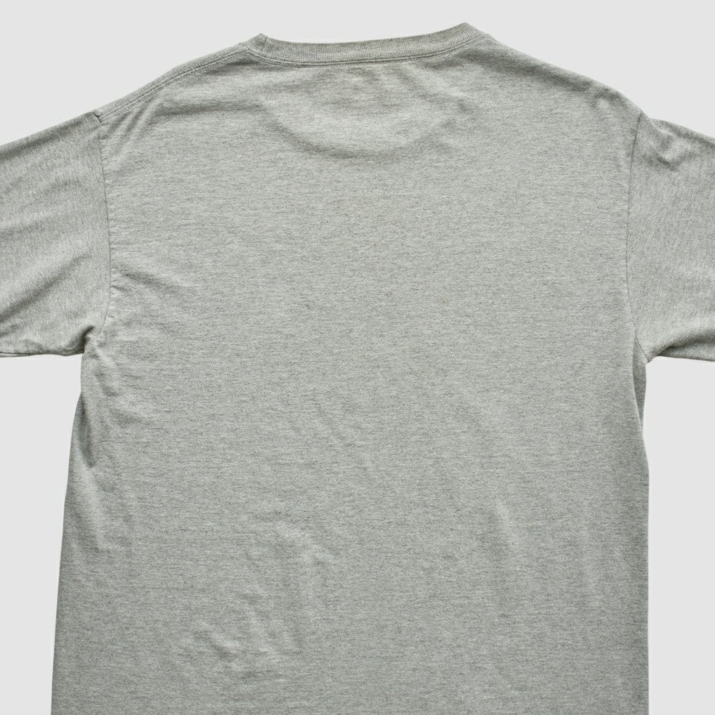 NFL 2010 Long Sleeve T-shirt - Kansas City Chiefs T-shirts
