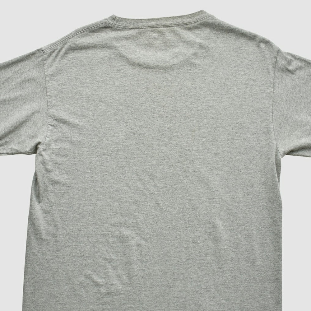 NFL 2010 Long Sleeve T-shirt - Kansas City Chiefs T-shirts