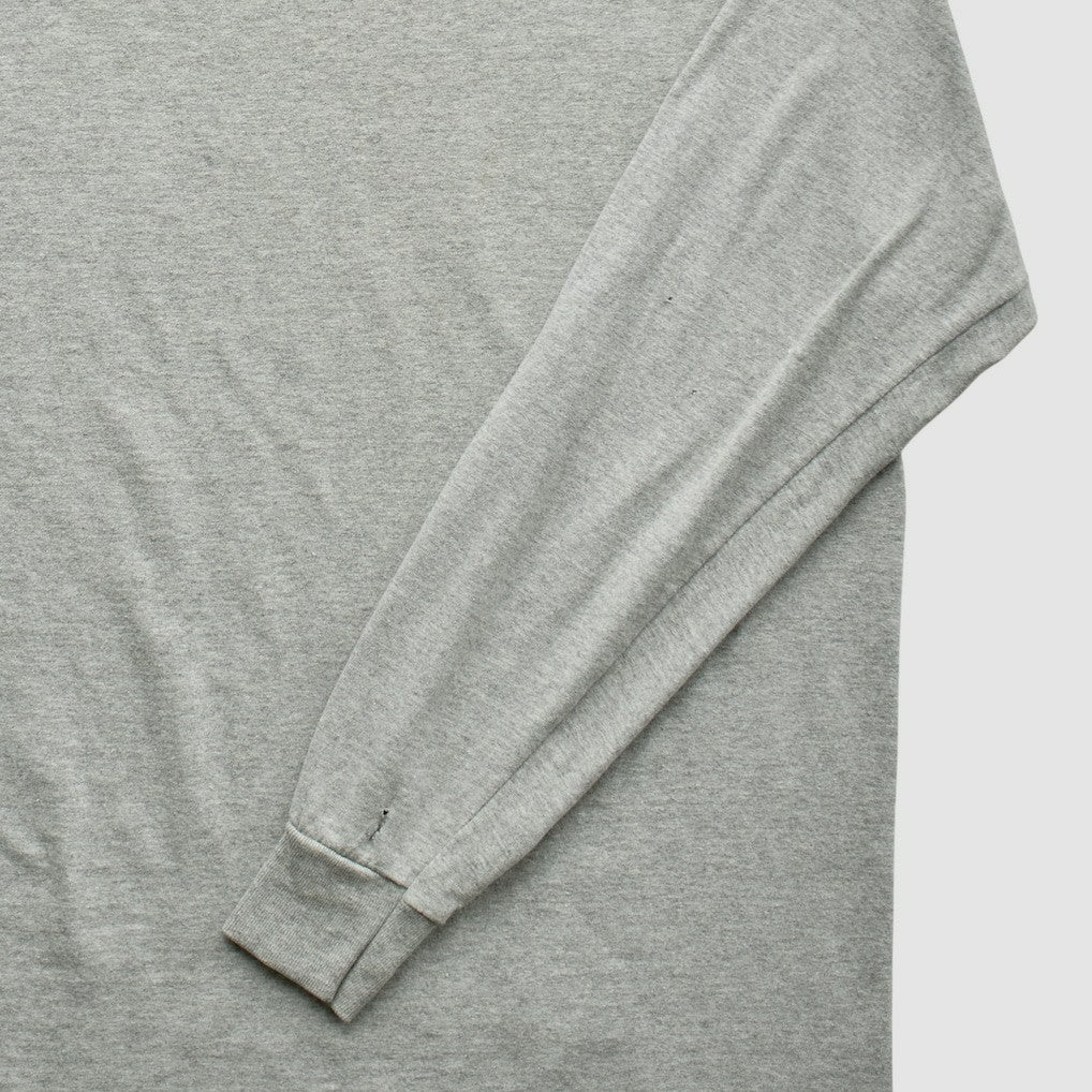 NFL 2010 Long Sleeve T-shirt - Kansas City Chiefs T-shirts