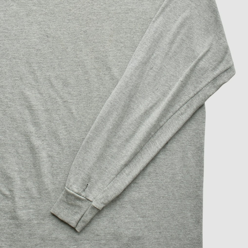 NFL 2010 Long Sleeve T-shirt - Kansas City Chiefs T-shirts