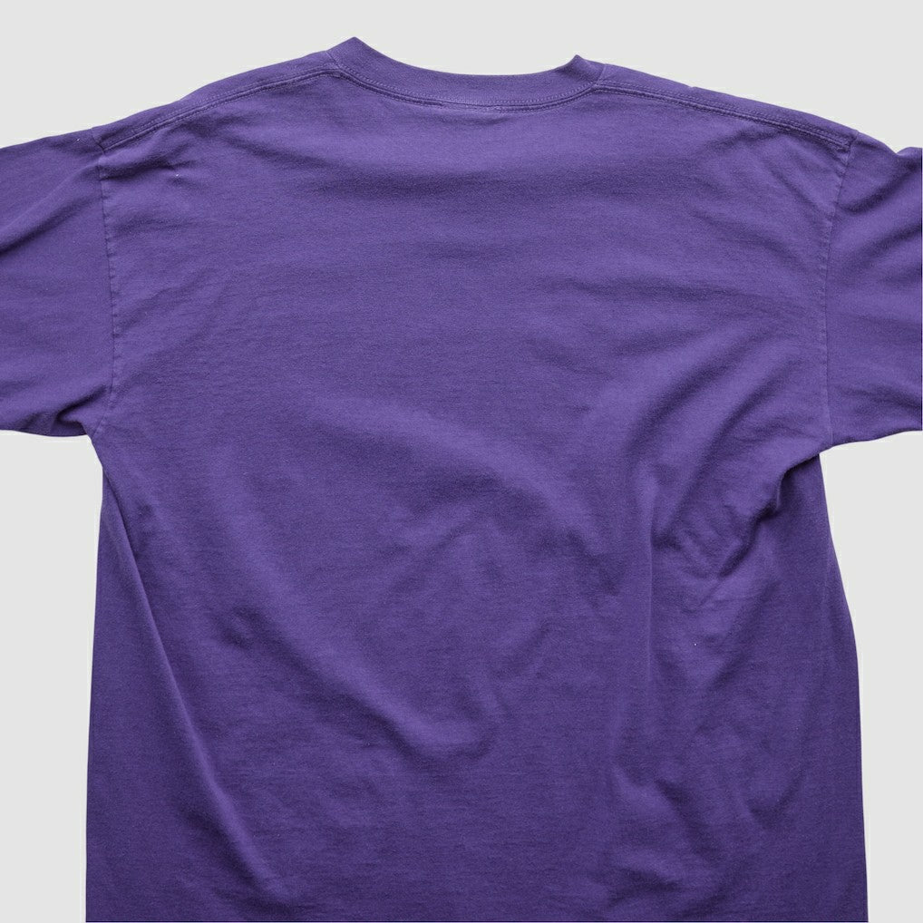 NFL 2000s Long Sleeve T-shirt - Baltimore Ravens T-shirts