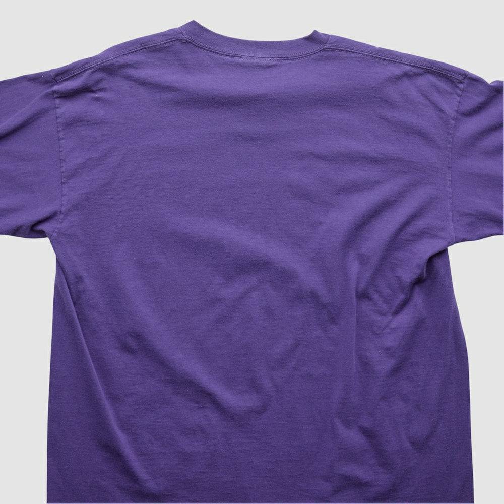 NFL 2000s Long Sleeve T-shirt - Baltimore Ravens T-shirts