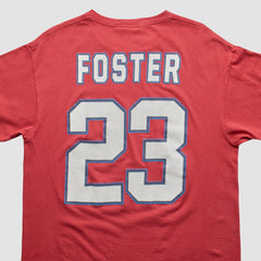 NFL 2010s T-shirt - Houston Texans T-shirts