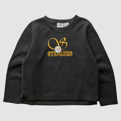 Pro Edge 2000s Pullover Sweatshirt - Pittsburgh Steelers Pullover